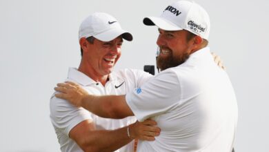 New Orleans 2025 Zurich Classic How To Watch: Live Stream PGA Tour Golf Online