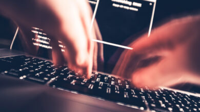 مشکلات FBI هشدار دهنده – دزدان دریایی رایانه از مبدل های PDF جعلی برای پخش بدافزار و سرقت رمزهای عبور خود استفاده می کنند