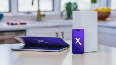 آیا از پیاده روی قیمت خسته شده اید؟ Xfinity قفل قیمت 5 ساله را در برنامه های اینترنتی خانگی راه اندازی کرد