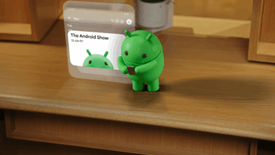 Google رویداد Android Show را برای 13 مه قبل از Google I/O اعلام کرد
