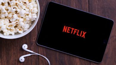 Netflix جستجوهای جریان مبتنی بر خلق و خوی Openai’yi را لمس می کند-این چه معنی دارد