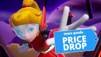 برخی از بهترین بازی های Nintendo Switch از 3 – 17 فرصت برای فروش ارائه می شود که من به شما توصیه می کنم خریداری کنید