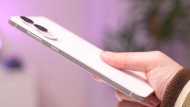 راه اندازی Samsung Galaxy S25 Edge در حال نزدیک شدن است – این 5 شایعه در مورد تلفن نازک سامسونگ است