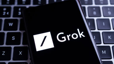 من از استودیوی جدید AI Tool Gok برای تهیه یک وب سایت ، مقاله تحقیق و بازی مرورگر استفاده کردم – همه