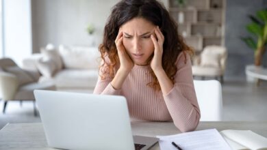 بیش از 21 میلیون تصویر کار از برنامه نظارت بر محل کار Worksomposer بیرون آمده است