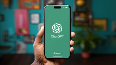 مدل های پیشرو Openai به انجام کاری ادامه می دهند – به همین دلیل
