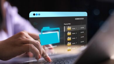 Nordlocker چیست؟