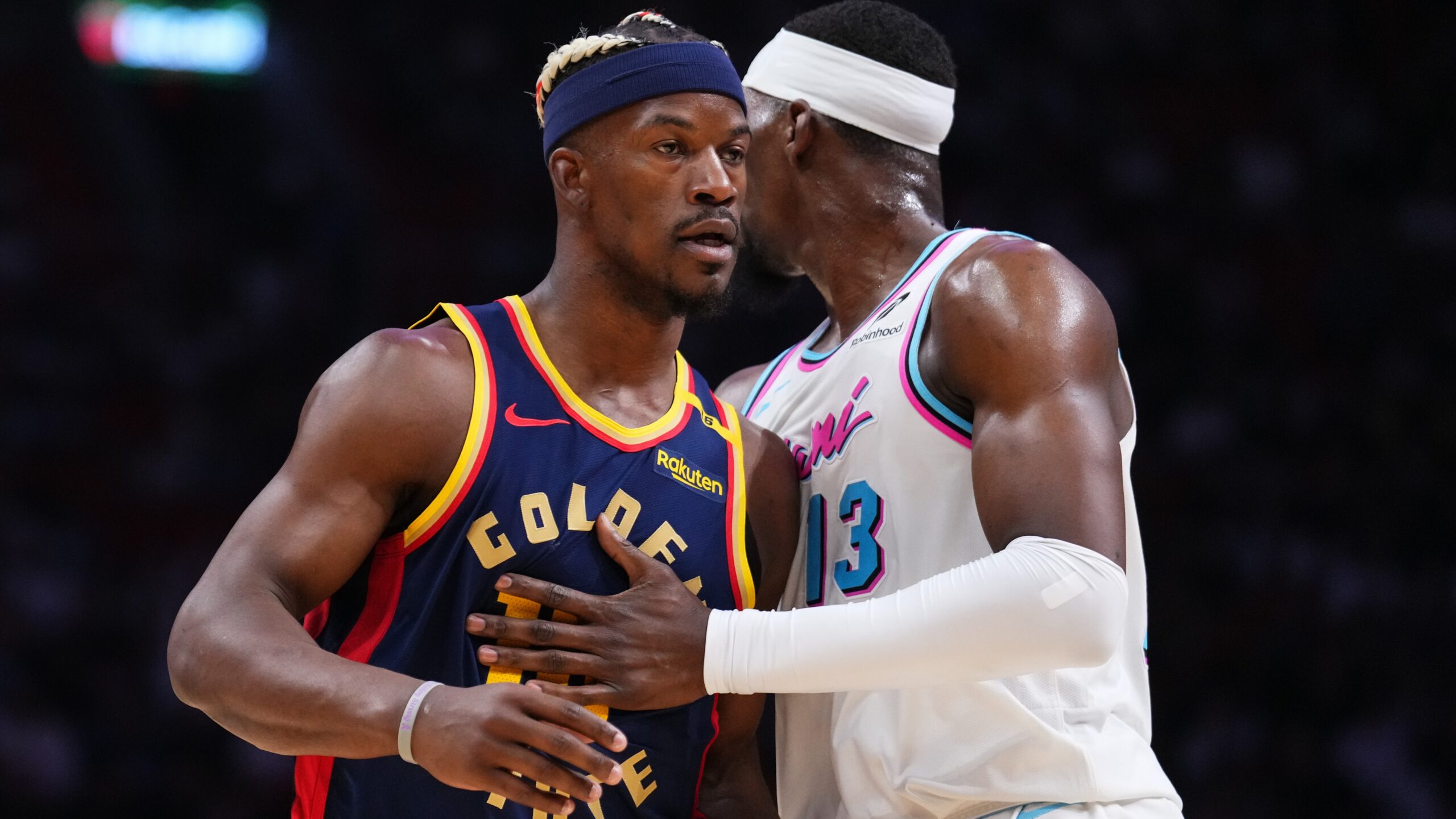 NBA Play-in Live Stream 2025: چگونه می توان مسابقات بسکتبال را به صورت آنلاین ، برنامه ، کدام کانال تلویزیونی تماشا کرد؟ NBA Play-in Live Stream 2025: چگونه می توان مسابقات بسکتبال را به صورت آنلاین ، برنامه ، کدام کانال تلویزیونی تماشا کرد؟