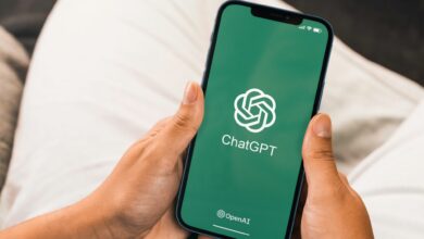 5 نکته برای بهترین استفاده از مدل 4.1 جدید Chatgpt