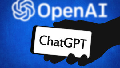 Chatgpt یک بروزرسانی بزرگ را با ویژگی های خرید جدید اعلام کرد – اکنون چه کاری می توانید انجام دهید؟