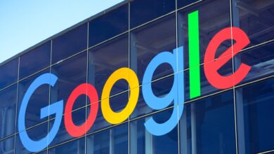 دولت ایالات متحده می خواهد Google را تجزیه کند – و “آیا می تواند پایان سلطه Google را نشان دهد”
