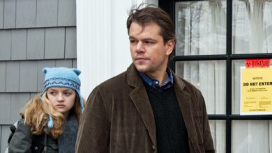 Prime Video یکی از بهترین فیلم های تنش فاجعه را از دست می دهد – شانس انتشار خود را از دست ندهید