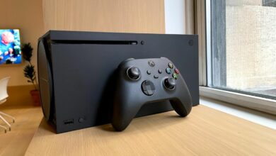 با اشتراک آمازون نخست خود یک بازی Xbox رایگان دریافت کنید – چگونه قبل از رفتن آن را درخواست کنید؟