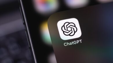 OpenAi Superchrges حالت تحقیق رایگان برای کاربران رایگان chatgpt – آنچه شما باید بدانید