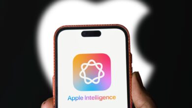 بنا بر گزارش ها ، متا اطلاعات اپل را در فیس بوک ، اینستاگرام و واتس اپ مسدود کرده است – در اینجا همان چیزی است که ما می دانیم