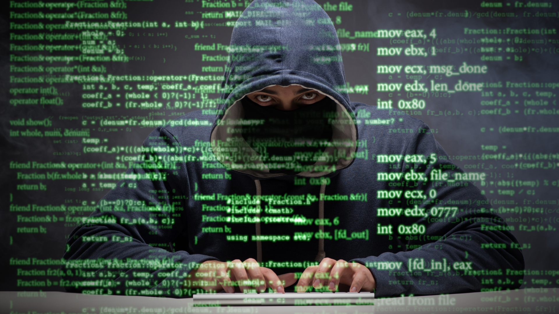 Slopsquatting: خطای توهم AI را نگران کنید که می تواند نرم افزار مخرب را گسترش دهد