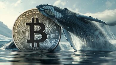 بیت کوین سیلتی در سال 2025 به صورت جمعی از خواب بیدار می شود