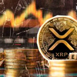 XRP فعالیت خرید غیر طبیعی را در میان فروش 795 میلیون دلار بودجه رمزنگاری مشاهده می کند