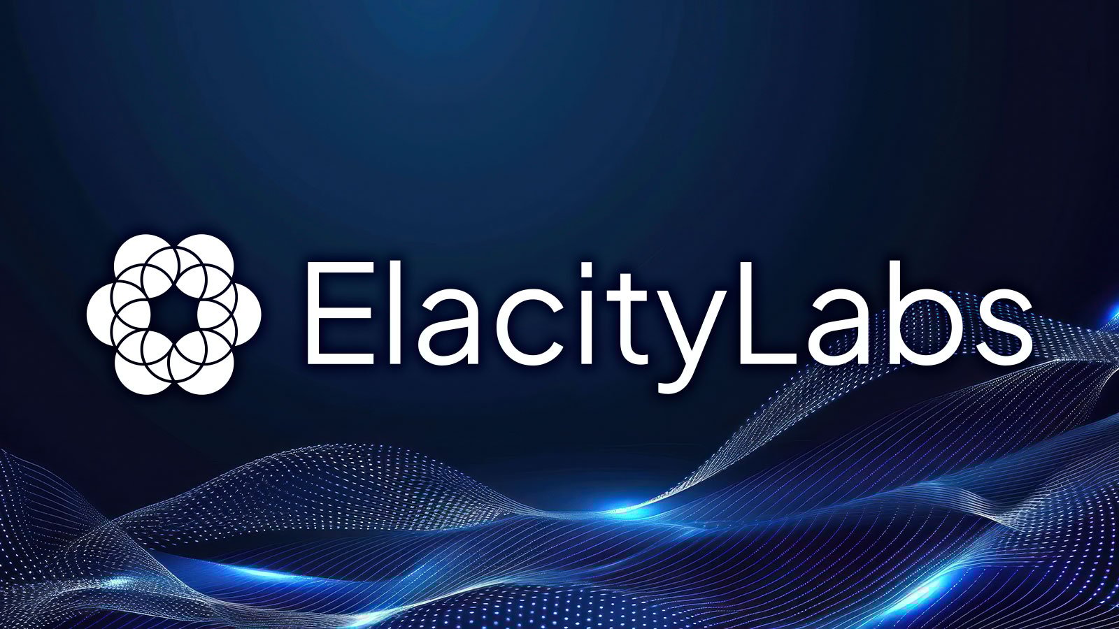 Elastos مبتنی بر بیت کوین بازار محتوای دیجیتال Elaity را راه اندازی می کند Elastos مبتنی بر بیت کوین بازار محتوای دیجیتال Elaity را راه اندازی می کند