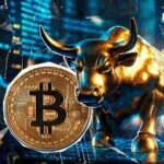90،000 دلار در بیت کوین؟ این شاخص سرنخ را نگه می دارد