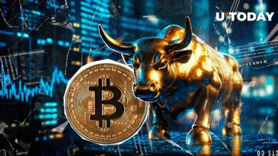 90،000 دلار در بیت کوین؟ این شاخص سرنخ را نگه می دارد