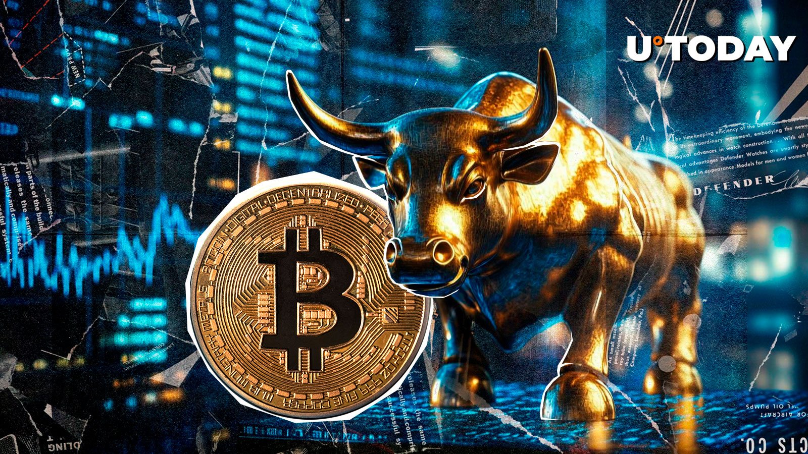 90،000 دلار در بیت کوین؟ این شاخص سرنخ را نگه می دارد 90،000 دلار در بیت کوین؟ این شاخص سرنخ را نگه می دارد