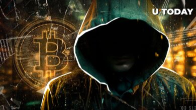 آخرین Satoshi Nakamoto e -post پس از 14 سال فاش شد