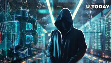 Satoshi به 100 میلیارد دلار بازگشت زیرا بیت کوین نمی تواند جلوی رشد را بگیرد