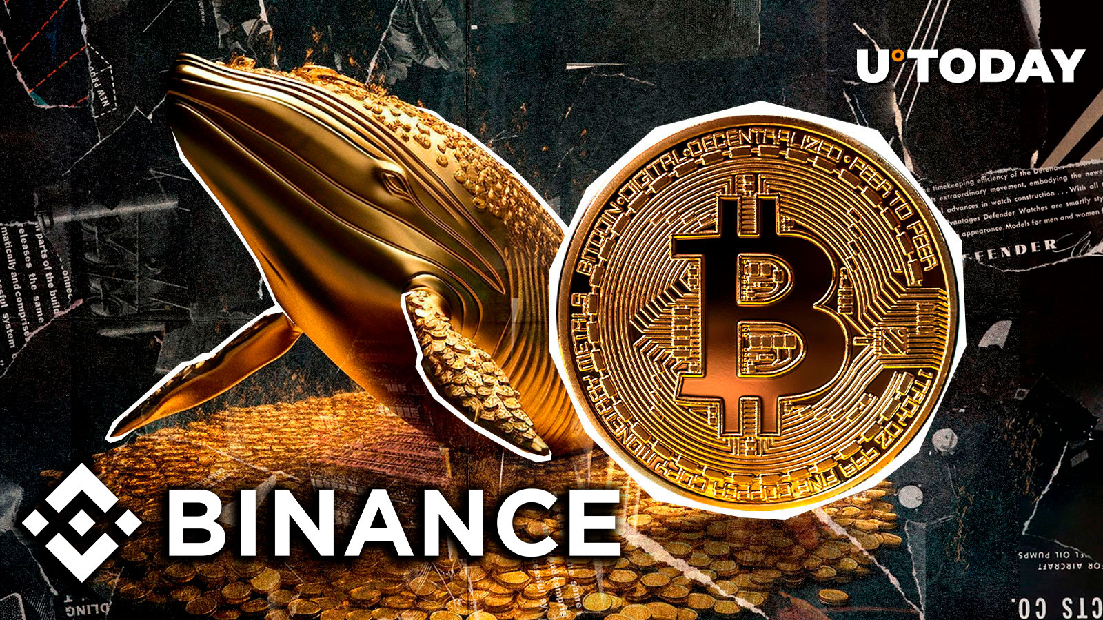 بیت کوین (BTC) در Binance می گوید داده ها با فشار بیشتر قیمت. بیت کوین (BTC) در Binance می گوید داده ها با فشار بیشتر قیمت.