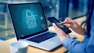 آیا واقعاً باید هزینه نرم افزار آنتی ویروس را بپردازید؟