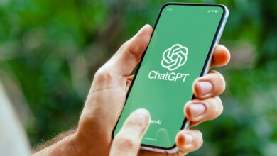 من chatgpt را برای زندگی آزمایش می کنم – کاش 5 درخواست قبلی را می دانستم