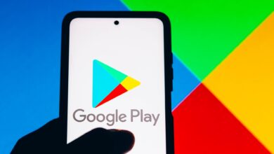 Google می خواهد اطمینان حاصل کند که شما هرگز برنامه ای را خریداری نکرده اید – در اینجا چگونه آورده شده است