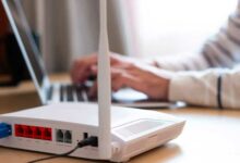 ADSL چیست؟ هر آن چیزی که باید درباره این سرویس بدانید!