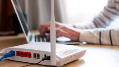 ADSL چیست؟ هر آن چیزی که باید درباره این سرویس بدانید!