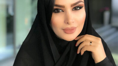 دنیا جهانبخت (DONYA JahanBakht) کیست؟